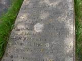 image of grave number 145321